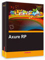 Axure RP Team 2-year Subscription