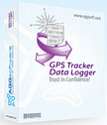 GPS Tracker Data Logger Professional