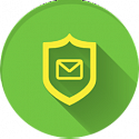 Mail-SeCure 5000 Ent & MSSP (2500-50,000 users)