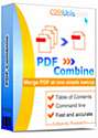 PDF Combine Pro