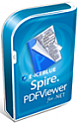 Spire.PDFViewer for .NET Site OEM Subscription