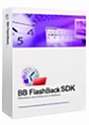 Blueberry FlashBack SDK Pro 5 or more users users (price per user)