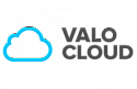 VALO Cloud