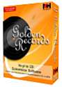 Golden Records Home License