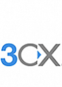 3CX Phone System Enterprise Edition Perpetual 32SC