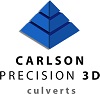 Carlson Precision 3D Hydro
