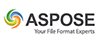 Aspose.Page for Java Site Small Business