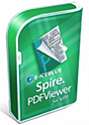Spire.PDFViewer for WPF Site Enterprise Subscription