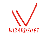 Wizardsoft