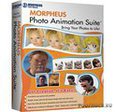 Morpheus Photo Animation Suite Professional