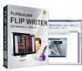 Flip Writer 20-49 Licenses (price per User)