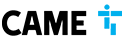 GARD Тумба шлагбаума с приводом и блоком управления. Класс защиты IP54. Цвет RAL 2004, Шлагбаум на проезд 3,75