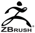 ZBrush Commercial Floating License (минимальный заказ 10 штук)