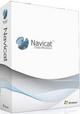Navicat Data Modeler Enterprise 10-99 User License (price per user)
