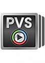 ProVideoServer Software License (Mac only)