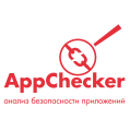 AppChecker Cloud исполнение 01, сроком на 1 год