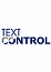 TX Text Control ActiveX Standard. 1 year subscription. With all updates, major releases and technical support for 12 months.