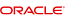 Oracle Business Intelligence Server Administrator Named User Plus License