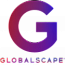 GlobalScape scConnect - 100 Users - Maintenance & Support