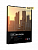 The Pixel Lab Modern Cityscape Collection
