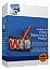 Video Watermark Maker Бизнес лицензия