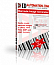 GS1-DataMatrix JavaScript Barcode Generator Single Developer License