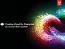 Adobe Premiere Pro CC for enterprise ALL Multiple Platforms Multi European Languages Enterprise Licensing Subscription Renewal (продление)