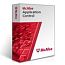 McAfee ApplicationControl for PCs 1Yr GL A 1 1Year McAfee Gold Software Support