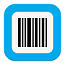 Appsforlife Barcode Single-user license