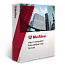 McAfee HIP for Svrs P:1 GL [P+] J 10001-+ ProtectPLUS Perpetual License With 1Year Gold Software Support