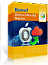 Kernel OLM to Office 365 Technician License