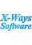 X-Ways Imager 10 or more licenses (price per license)