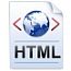 HTML Include and replace macro 250 Users