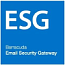 Barracuda Email Security Gateway 600Vx 5 Year License