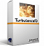 Jawset Turbulence FD for Cinema 4D Volume License