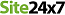 Zoho Site24x7 Enterprise Plus Web plan One time Addon for 100 SMS/Voice Alert Credits