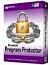 Program Protector Business Pack