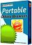 Portable Offline Browser Unlimited Site license