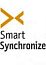 Syntevo SmartSynchronize with 90 days support and 1 year updates Single license