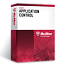 McAfee Application Control for Servers P:1GL B 26-50 Perpetual License with 1Year McAfee Gold Software Support