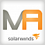SolarWinds Mobile Admin MAX (unlimited users) - продление поддержки на 1 год(End of Support Scheduled for 12/31/2021)