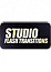Rampant Studio Flash Transitions (Download 4K)