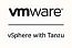Production Support/Subscription for vSphere 7 Enterprise Plus for 1 processor for 1 year with Tanzu Basic 1-Year Term
