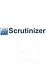Scrutinizer Advance Reporting 150 Exporters incl. 1 Year Maintenance
