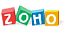 Zoho ManageEngine PasswordManager Pro Multi-Language Premium Annual Subscription fee for 20 Administrators (unrestricted resources and users)