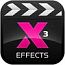 Idustrial Revolution XEffects 3D Transitions