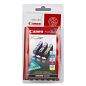 Набор картриджей Canon CLI-521 2934B010 CMY оригинальный