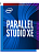 Intel Parallel Studio XE Professional Edition for C++ Windows