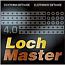 LochMaster (price per license)