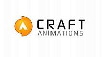Craft Animations
